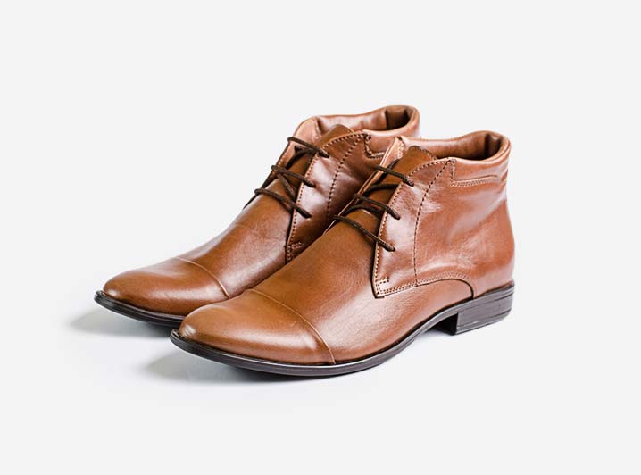 Home 3 14 Republica leather fashion clothing store, leather jackets, leather bags, shoes, wallet, wool suit, wool parka