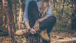 Home 2 10 Republica leather fashion clothing store, leather jackets, leather bags, shoes, wallet, wool suit, wool parka