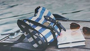 Home 2 11 Republica leather fashion clothing store, leather jackets, leather bags, shoes, wallet, wool suit, wool parka