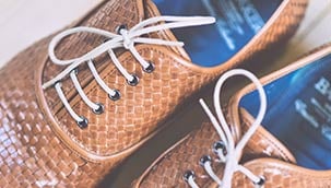 Home 2 12 Republica leather fashion clothing store, leather jackets, leather bags, shoes, wallet, wool suit, wool parka